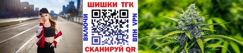 МЕФ Наро-Фоминск