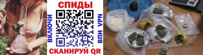 kraken как зайти  Наро-Фоминск  Бутират оксана  где купить наркоту 