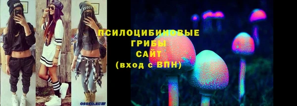каннабис Богданович