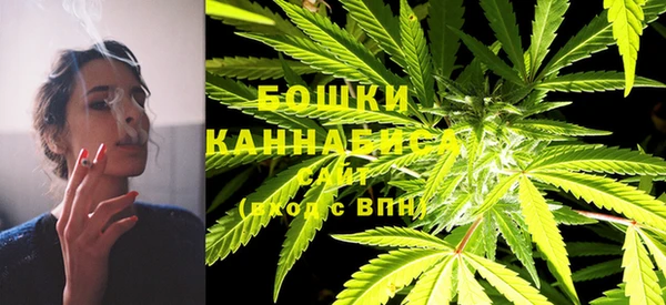 круглые Белокуриха