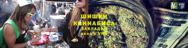 круглые Белокуриха