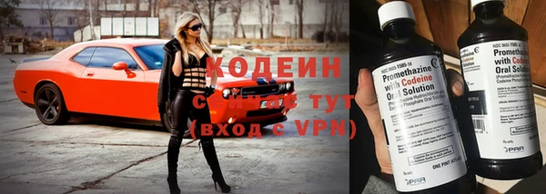 круглые Белокуриха